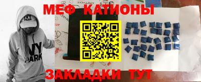 не бодяженный Бузулук