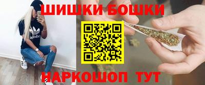 не бодяженный Бузулук