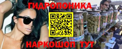 не бодяженный Бузулук