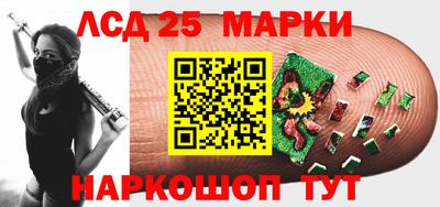 не бодяженный Бузулук